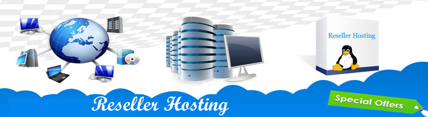 webhosting delhi,webhosting in delhi,webhosting company delhi,webhosting company in delhi,webhosting company in india,top webhosting company delhi,top webhosting company in india